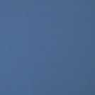 Habitat Polycotton Blue Toddler Duvet Cover Set, UK version