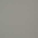 Habitat Sage Fitted Sheet King size, UK version