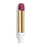 Sisley lip balm refill (British brand)