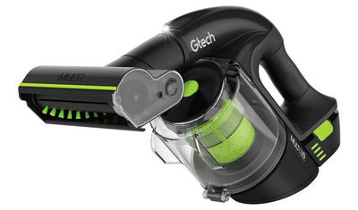 Gtech Multi K9 Pet Akku-Handstaubsauger