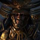 Assassin's Creed Shadows PS5 video game - British product