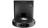 Shark PowerDetect Self-Empty Cordless Robot Vacuum Cleaner (British brand)