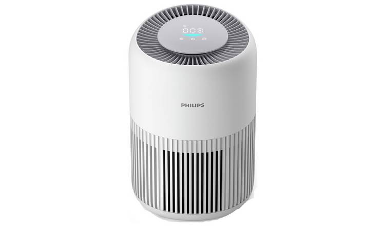 Philips Series 900 air purifier compact, imported from the UK