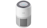 Philips Series 900 air purifier compact, imported from the UK