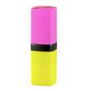 Barry M Cosmetics Colour Changing Lip Paint - Unicorn