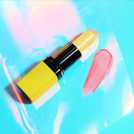 Barry M Cosmetics Colour Changing Lip Paint - Unicorn
