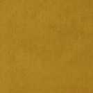 Habitat Eyelet Curtains - Mustard - 229x229cm