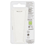 Superdrug Extracts Coconut Lip Balm 10ml GOODS Superdrug   