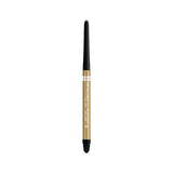 L'Oreal Paris Infallible 36h Grip Gel Eyeliner  Intense Black - McGrocer