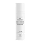 Natura Bissé Diamond Extreme Serum 75ml, imported from the UK