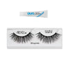 Ardell False Lashes Double Up Demi Wispies Black - British product