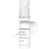Uriage anti-brown spot care SPF50+ 30ml (British brand)