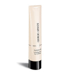 Armani Luminous Silk Hydrating Primer - British product