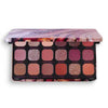 Revolution Eyeshadow Palette Allure imported from the UK
