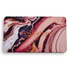 Revolution Eyeshadow Palette Allure imported from the UK