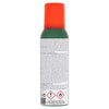 Superdrug Buzz Off Extra Strength Insect Repellent 125ml (British brand)
