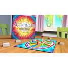Articulate for Kids Board Game