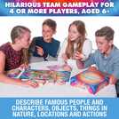 Articulate for Kids Board Game