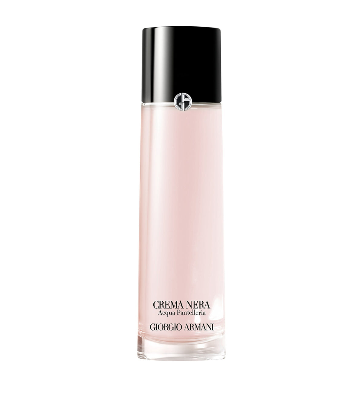 Armani Crema Nera Acqua Pantelleria day cream 150ml - British product