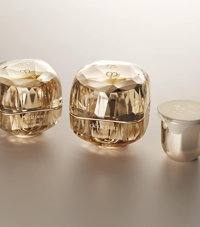 Clé de Peau Beauté La Crème Refill (50ml)