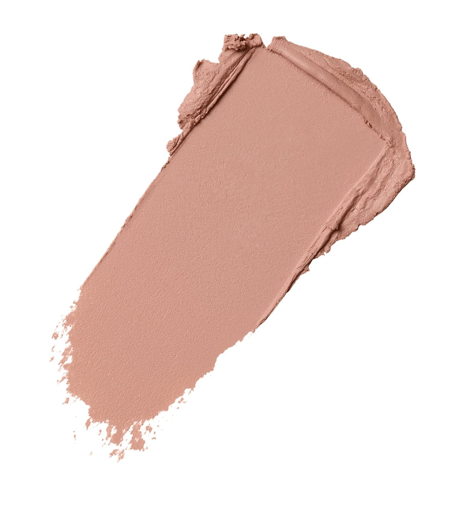 Laura Mercier Caviar Stick Eyeshadow Matte, UK version