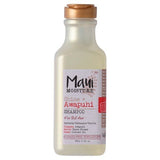 Maui Moisture Shine Amplifying Awaphui Shampoo 385Ml