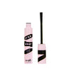 Barry M Tubing Mascara Lengthening - British product