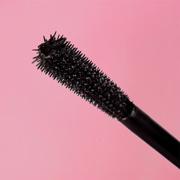 Barry M Tubing Mascara Lengthening - British product