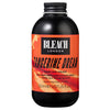 Bleach London Tangerine Dream hair colour 150ml - British product