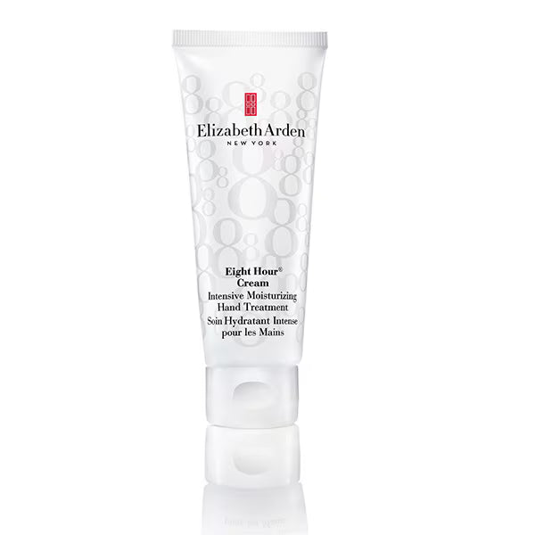 Elizabeth Arden Eight Hour Cream Hand Treatment 75ml - British product