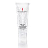 Elizabeth Arden Eight Hour Cream Hand Treatment 75ml - British product