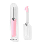 Armani Prisma Glass lip gloss - British product