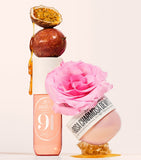 SOL DE JANEIRO Cheirosa 91 Perfume Mist (240ml)
