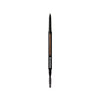 Morphe eyebrow pencil almond imported from the UK