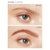 Morphe eyebrow pencil almond imported from the UK
