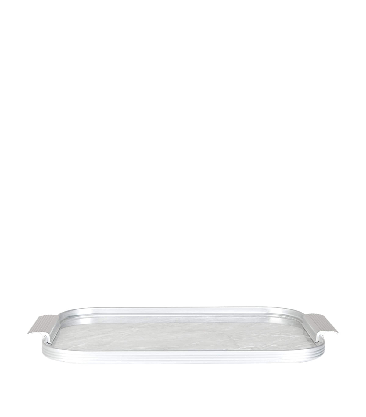 Kaymet ribbed tray 35cm, UK version