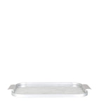 Kaymet ribbed tray 35cm, UK version