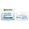 Garnier Hyaluron Barrier Repair Water Gel with Aloe Vera 50ml, UK version