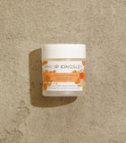 Philip Kingsley Elasticizer Therapies Honey Nectar and Peach (150ml)