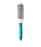 Moroccanoil Round Ceramic Barrel Brush - 35mm