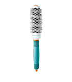 Moroccanoil Round Ceramic Barrel Brush - 35mm