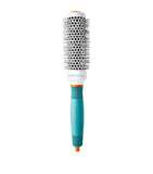 Moroccanoil Round Ceramic Barrel Brush - 35mm