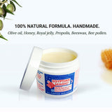 Egyptian Magic Skin Cream Moisturiser 118ml + 7ml - British product