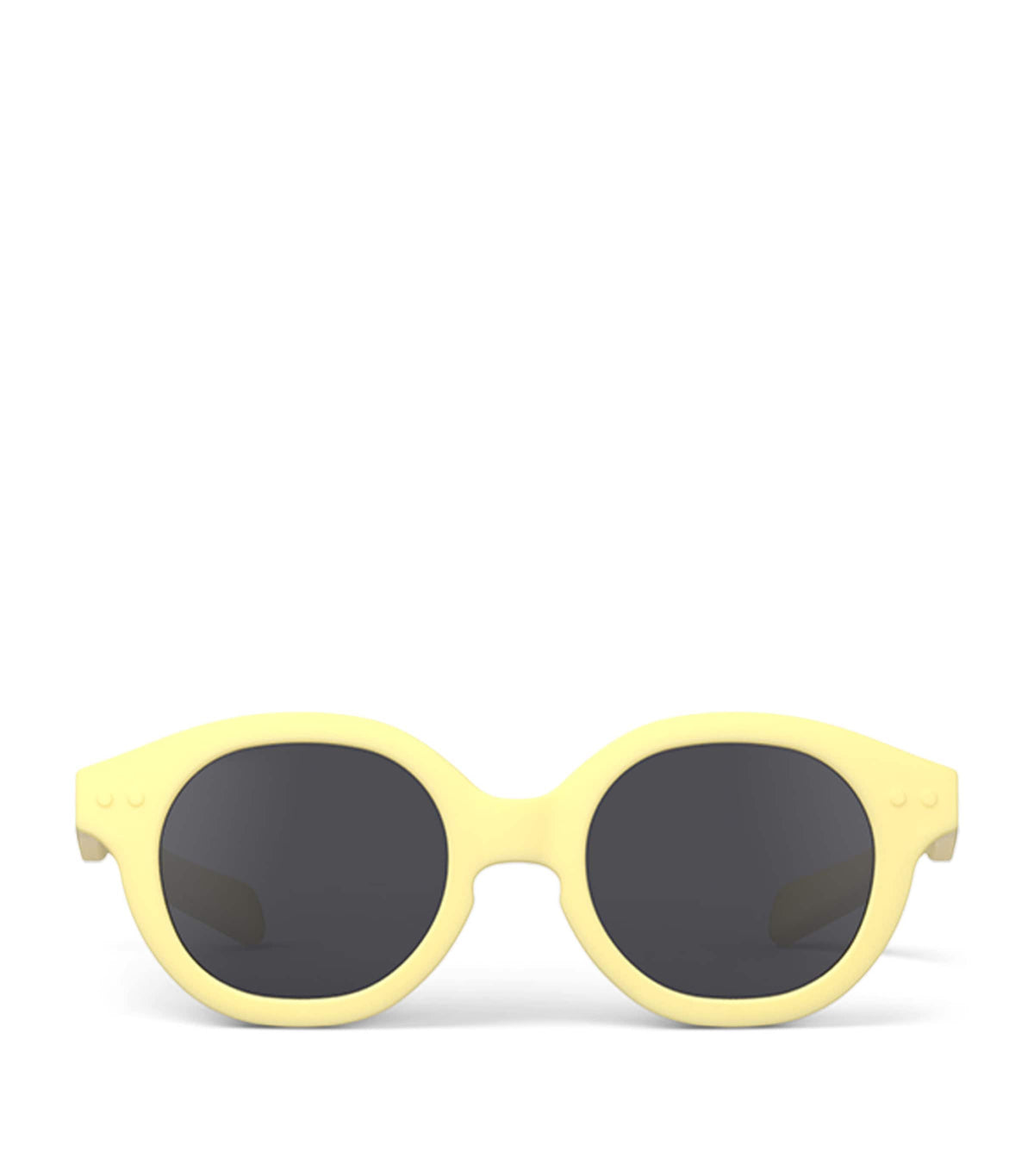 IZIPIZI KIDS Baby Sunglasses (0-9 Months)