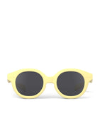 IZIPIZI KIDS Baby Sunglasses (0-9 Months)