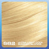 Clairol Nice'N Easy hair dye SB2 Light Summer Blonde - British product