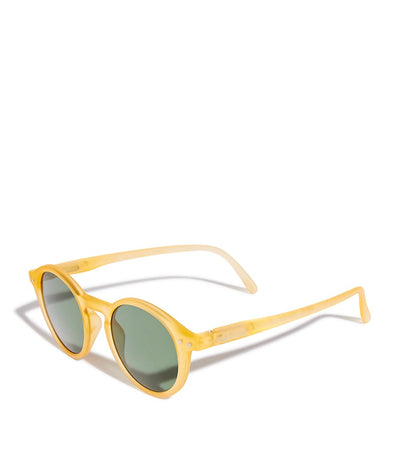 IZIPIZI Kinder Runde Sonnenbrille