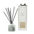 Habitat 90ml Reed Diffuser - Mandarin & Basil