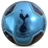 Tottenham Hotspur FC Size 5 Signature Football