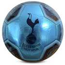 Tottenham Hotspur FC Size 5 Signature Football